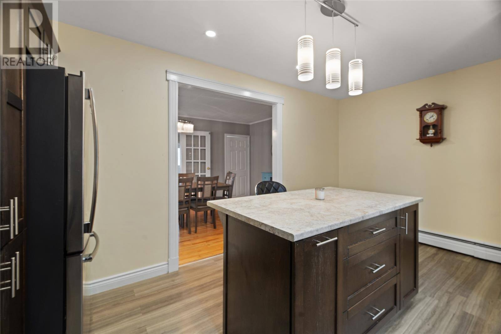 84 Park Avenue, photo 6 of 18