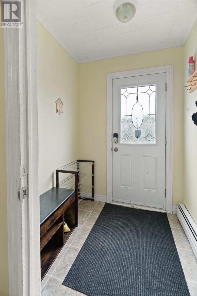 84 Park Avenue, photo 8 of 18