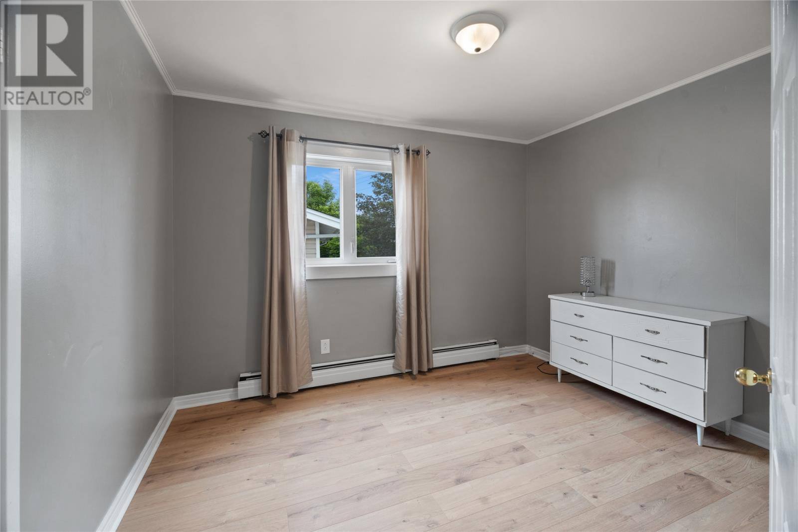 84 Park Avenue, photo 9 of 18