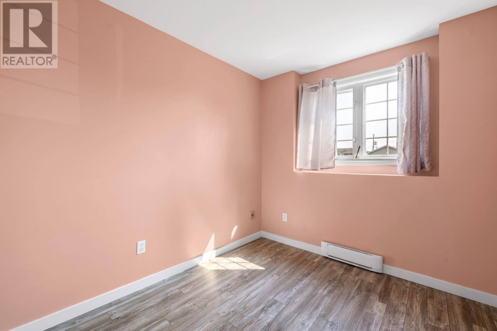 4 Panoramic Place, photo 20 of 47