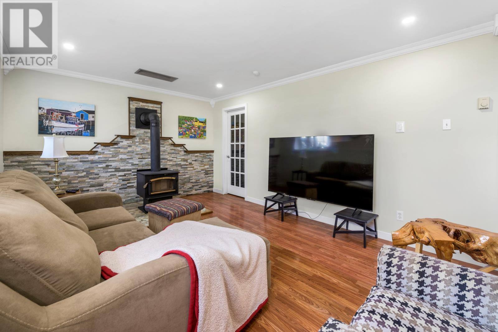 4 Panoramic Place, photo 22 of 47