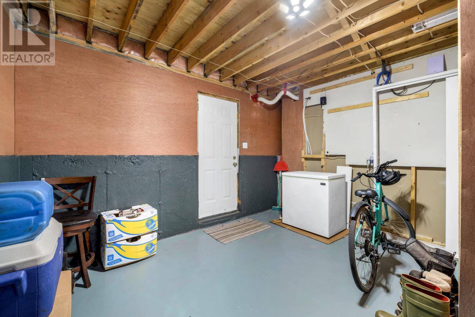 4 Panoramic Place, photo 28 of 47