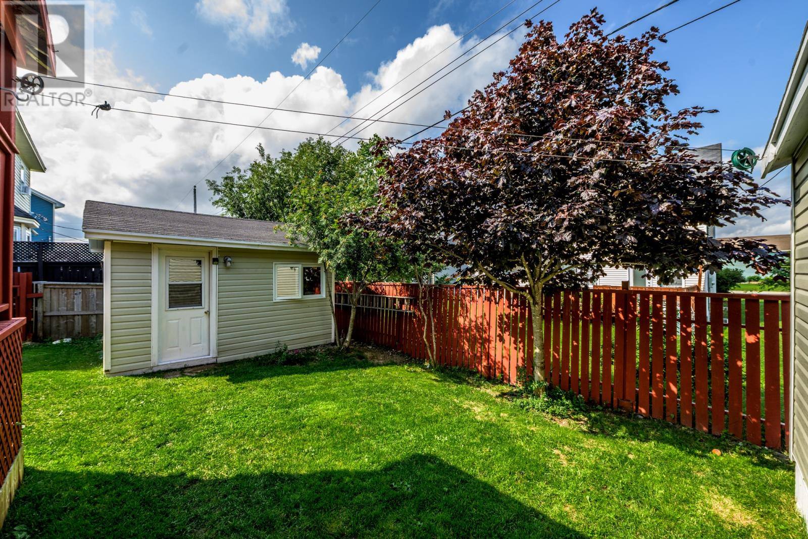 4 Panoramic Place, photo 32 of 47