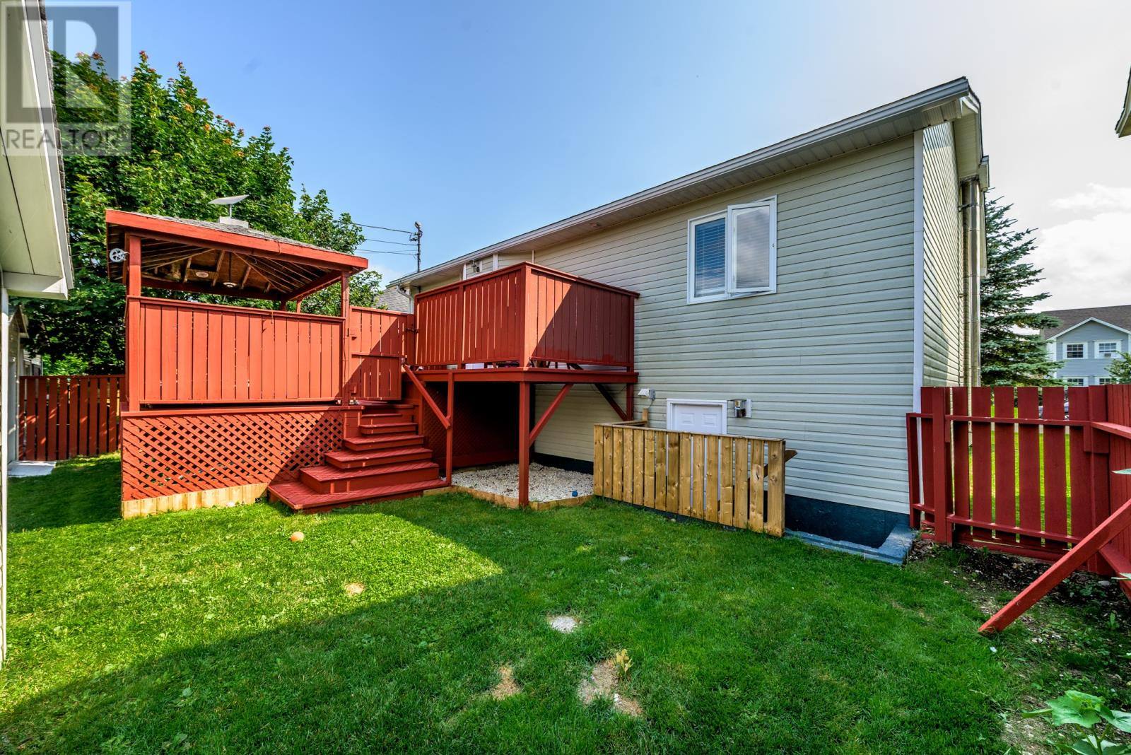 4 Panoramic Place, photo 34 of 47