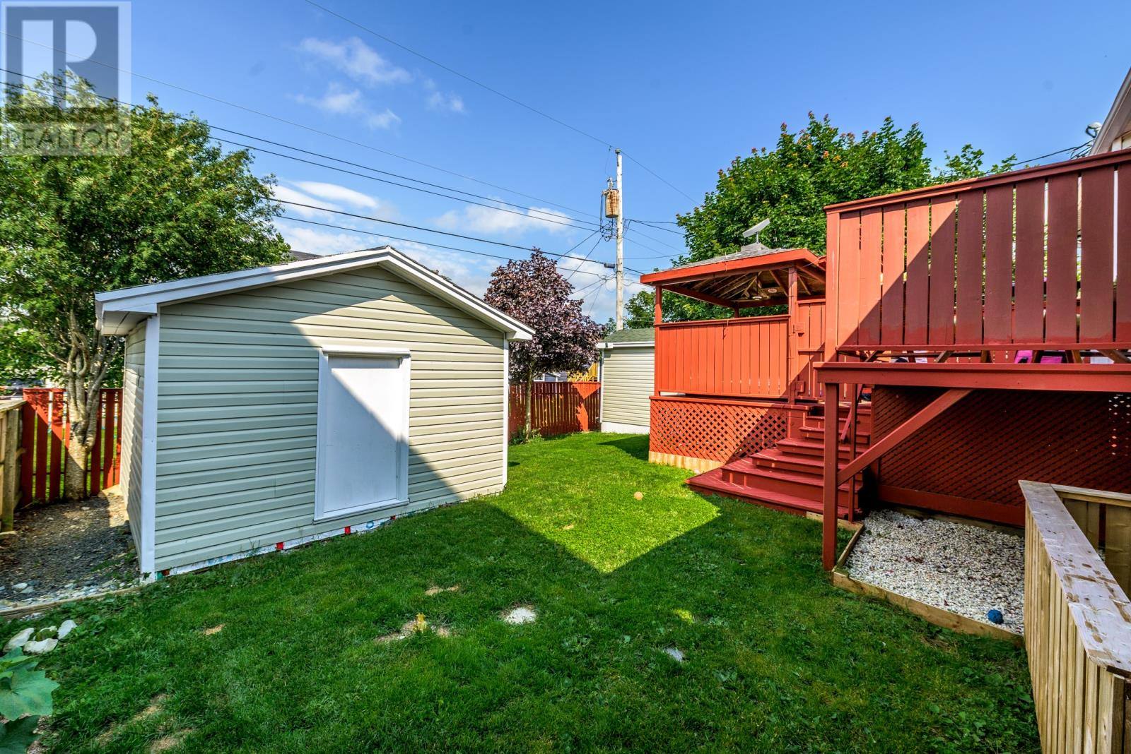 4 Panoramic Place, photo 36 of 47