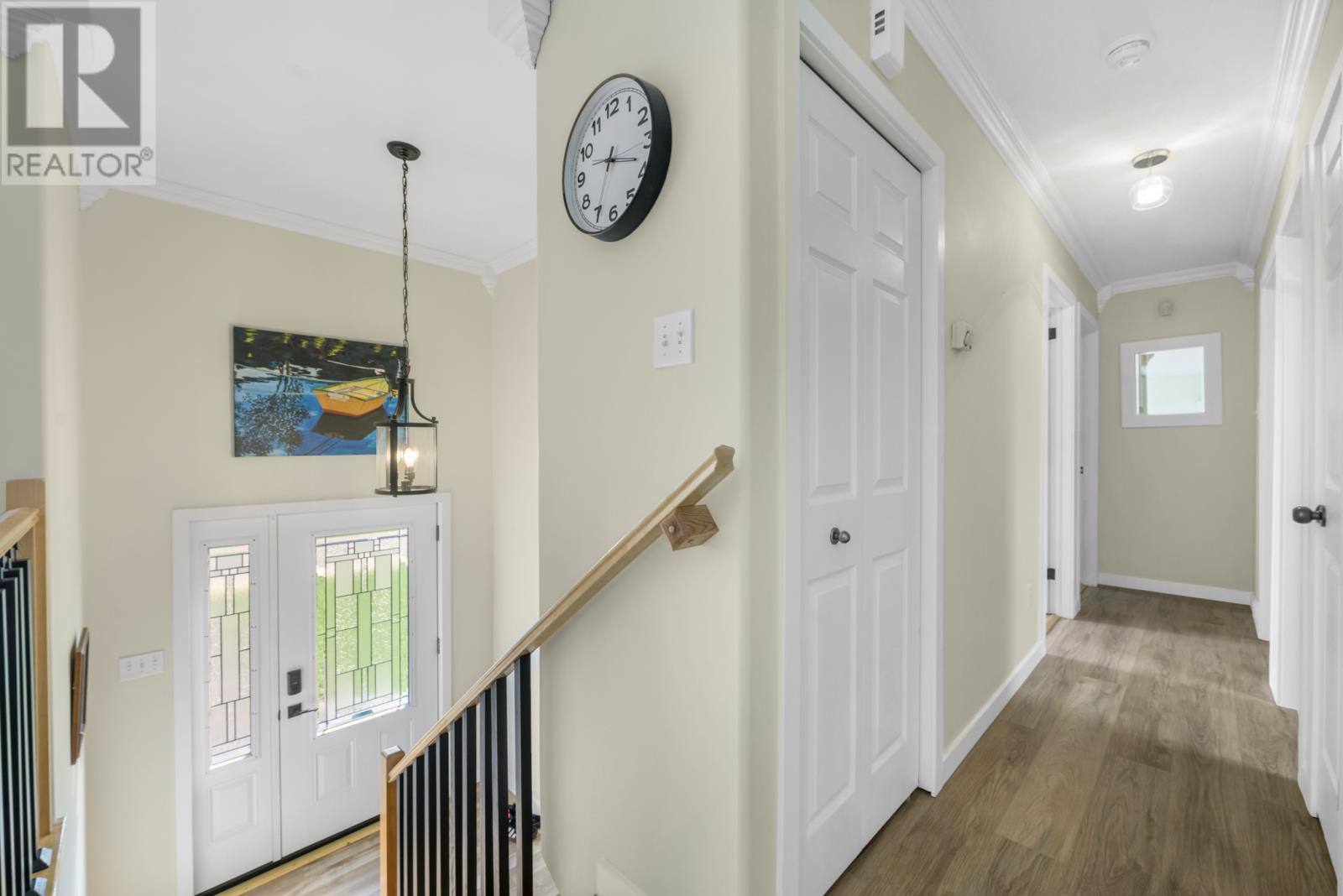 4 Panoramic Place, photo 5 of 47