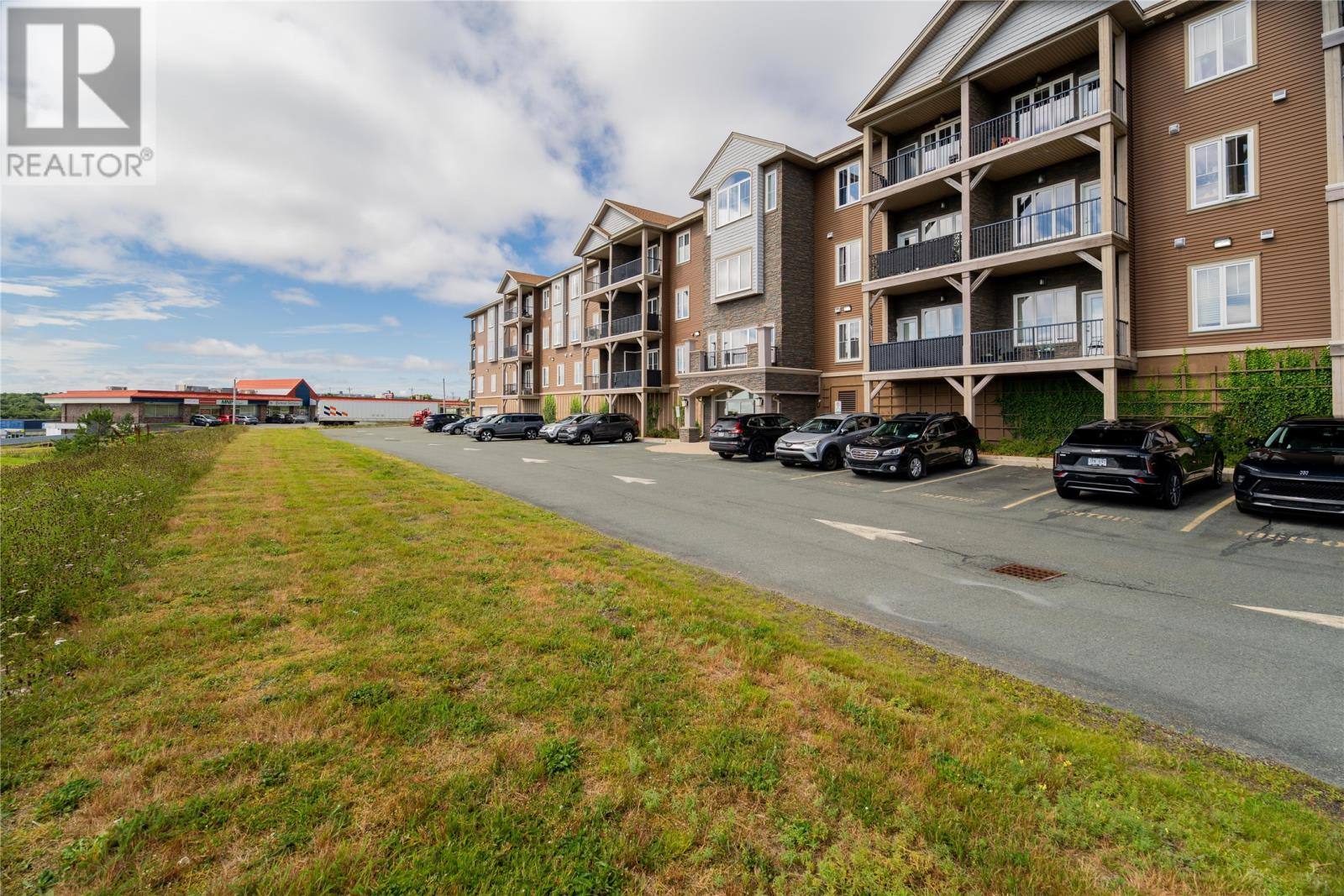 835 Blackmarsh Road Unit#205, photo 18 of 18