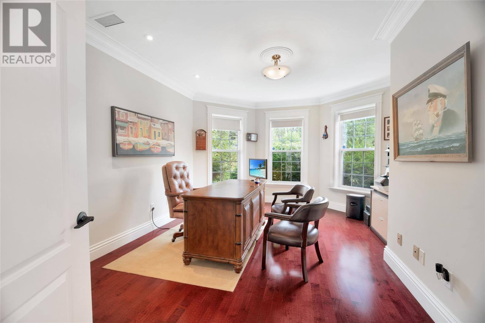 21 Cherry Lane, photo 15 of 50