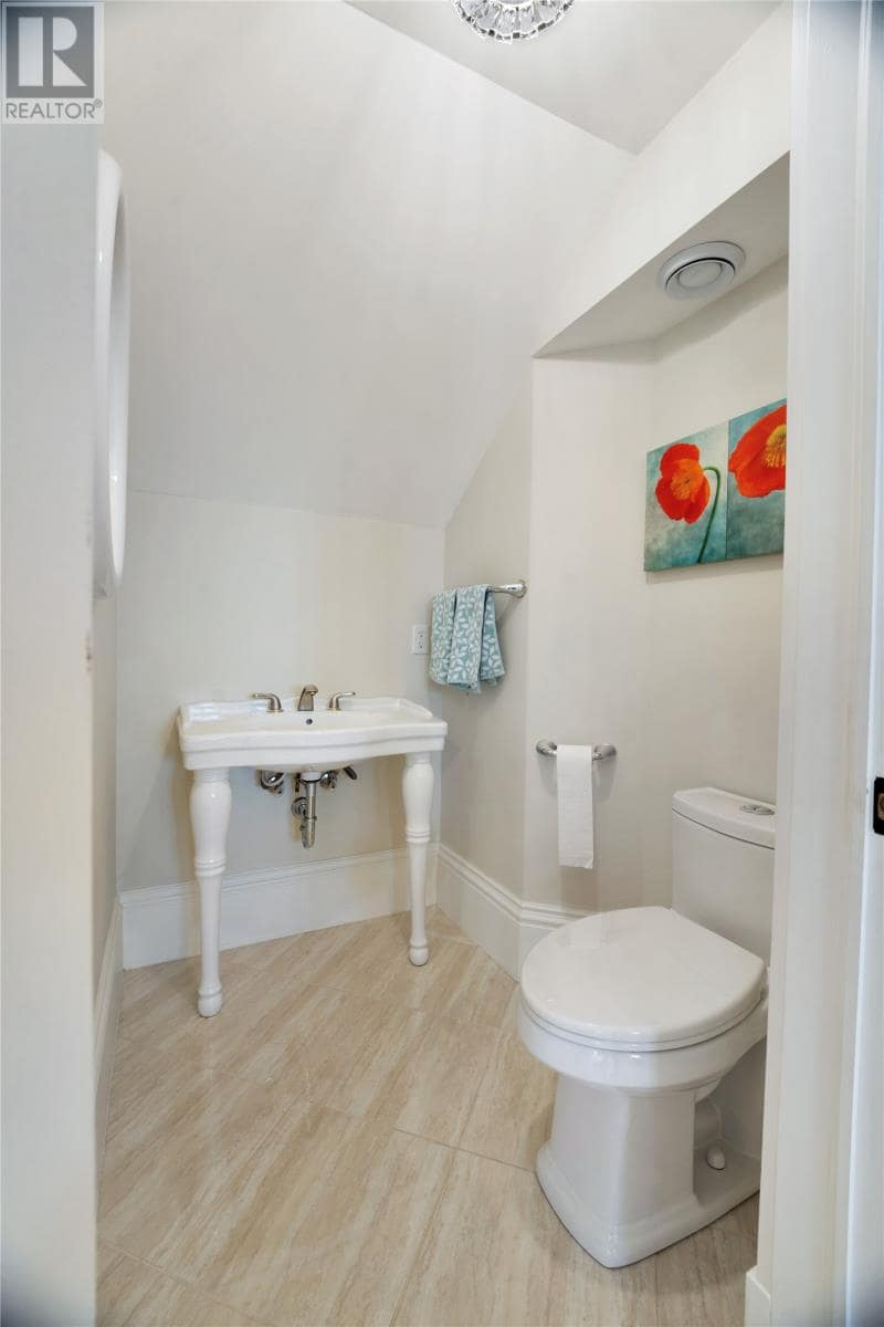 21 Cherry Lane, photo 16 of 50