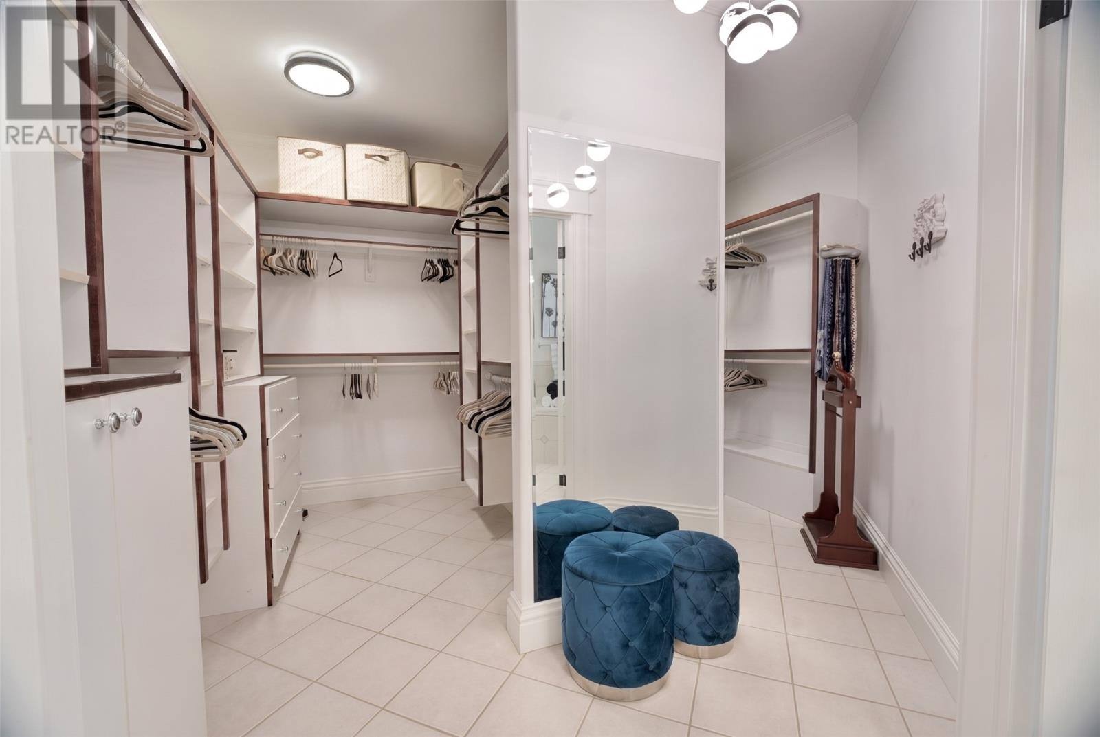 21 Cherry Lane, photo 23 of 50