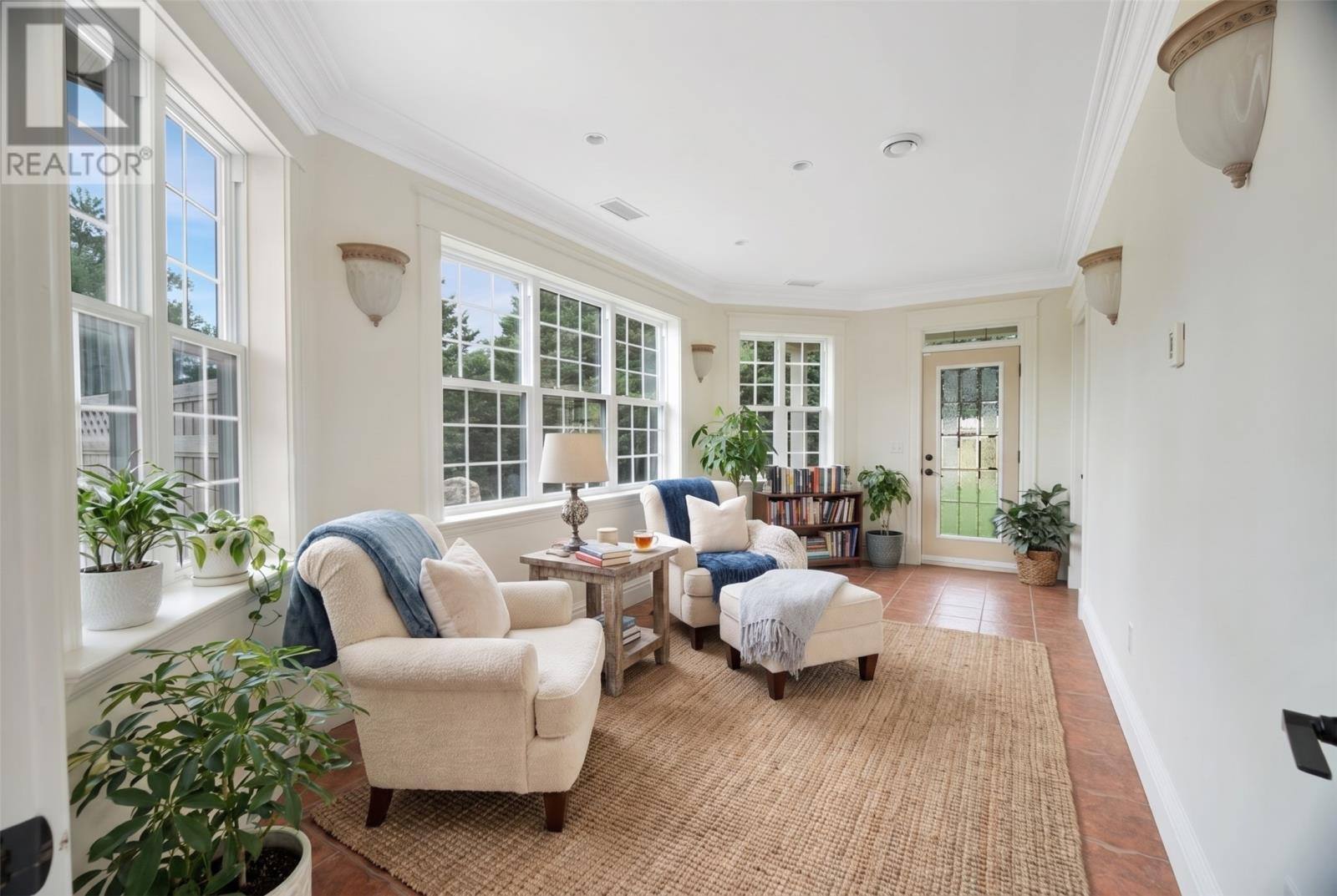 21 Cherry Lane, photo 24 of 50