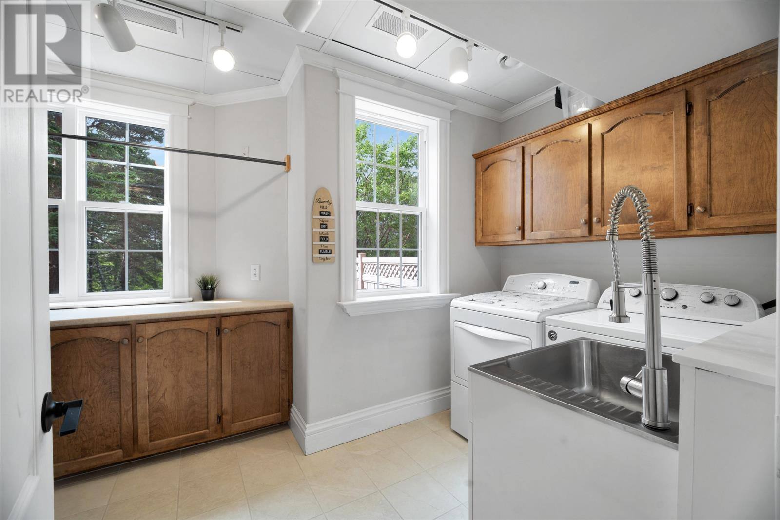 21 Cherry Lane, photo 26 of 50