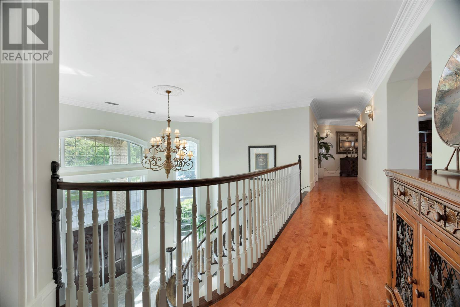 21 Cherry Lane, photo 28 of 50