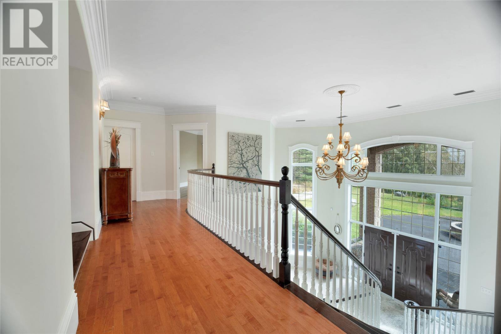 21 Cherry Lane, photo 27 of 50
