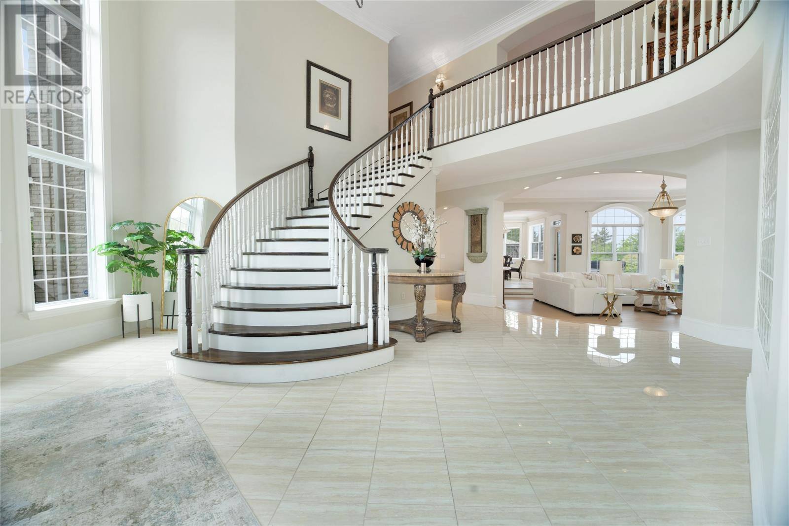21 Cherry Lane, photo 6 of 50