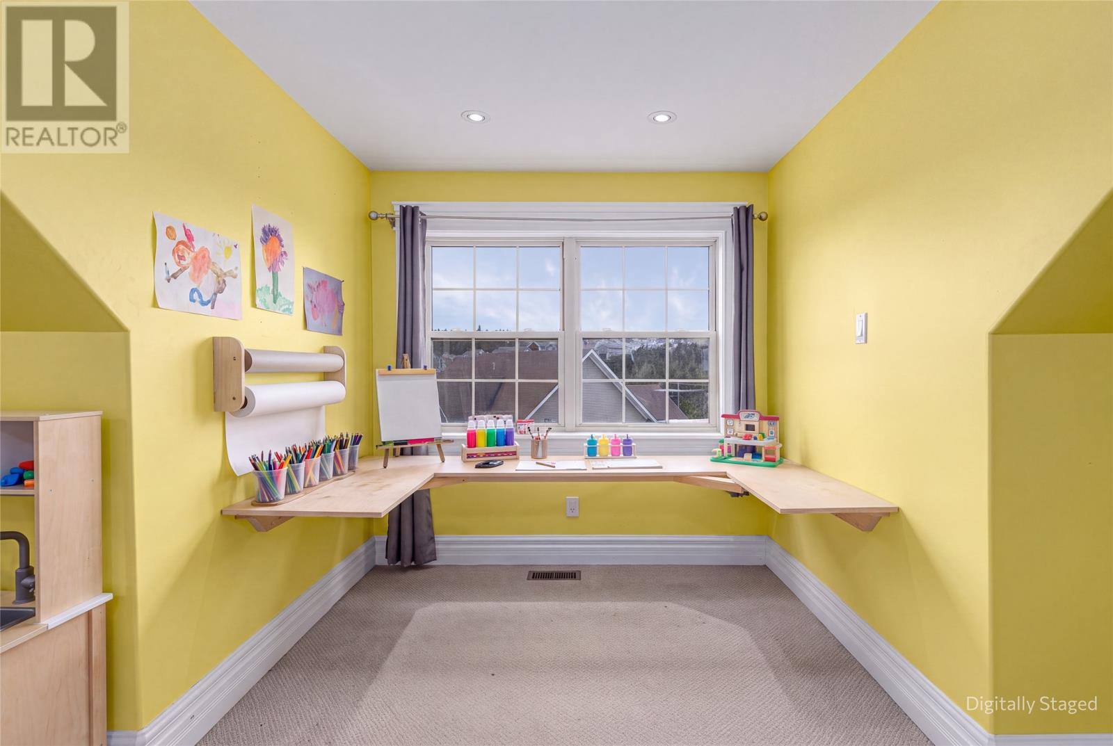 43 Kirkston Avenue, photo 14 of 48