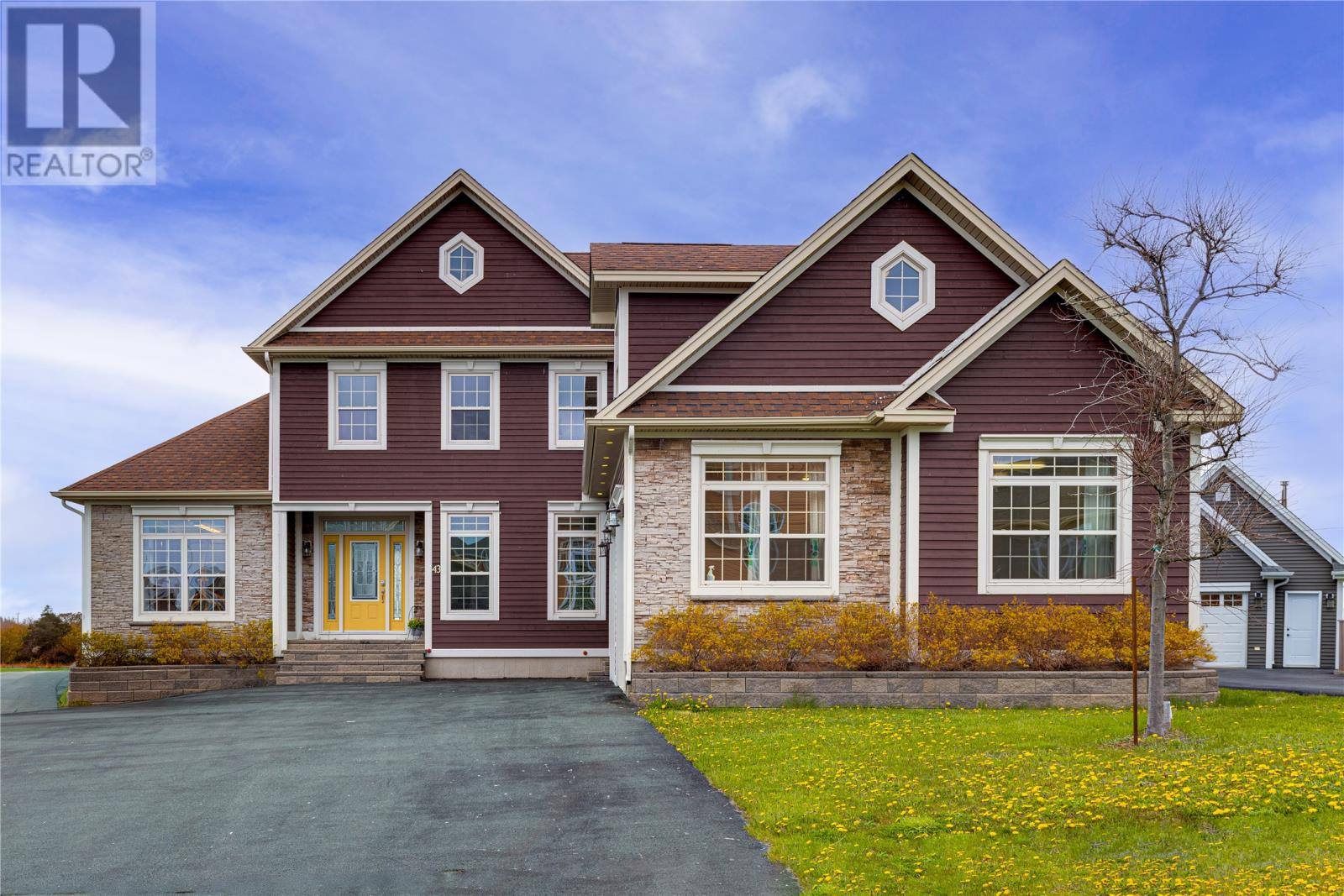 43 Kirkston Avenue, photo 1 of 48