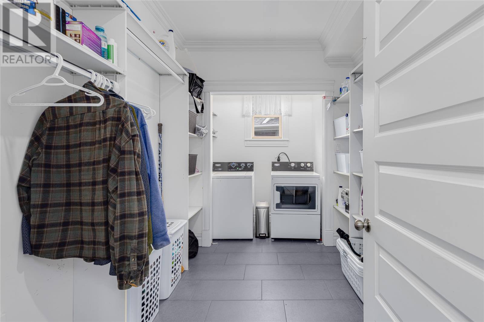 43 Kirkston Avenue, photo 12 of 48