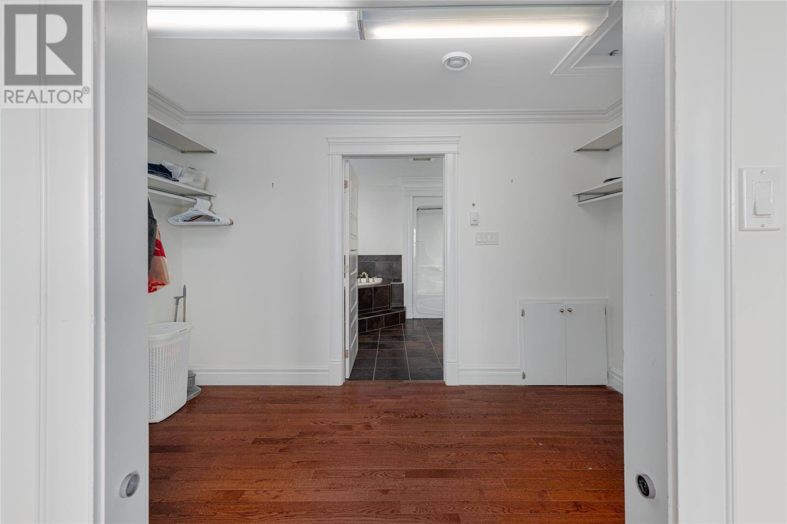 43 Kirkston Avenue, photo 18 of 48