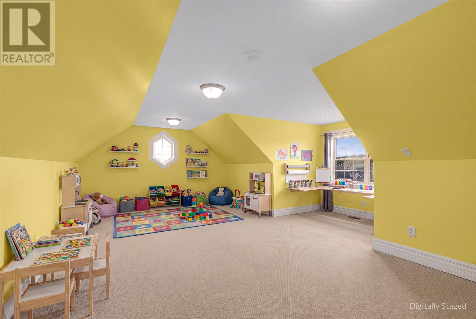 43 Kirkston Avenue, photo 15 of 48