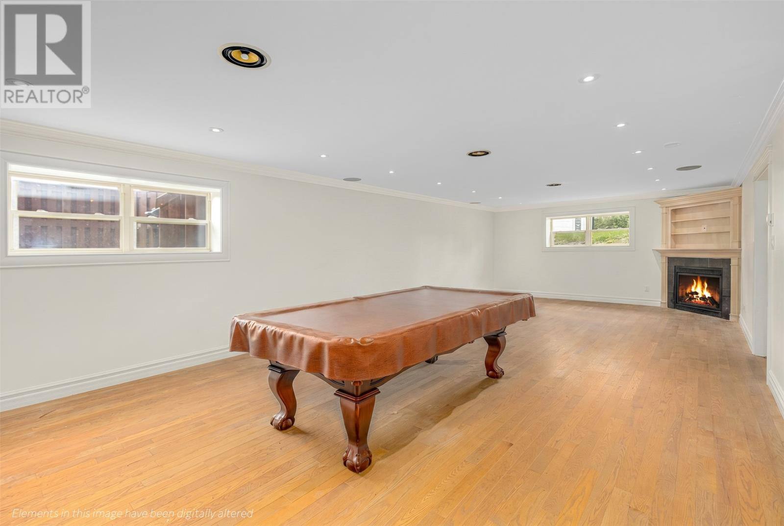 43 Kirkston Avenue, photo 26 of 48
