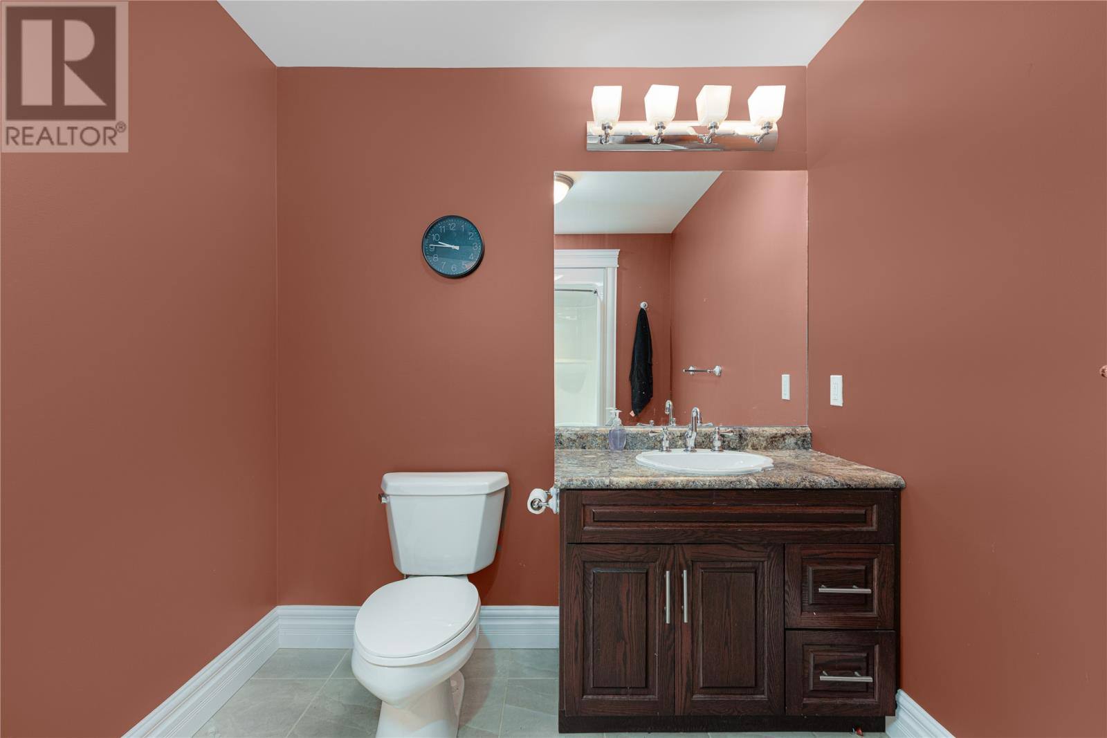43 Kirkston Avenue, photo 32 of 48
