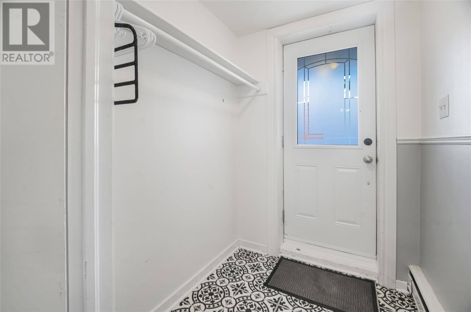 42 Thorburn Road, photo 28 of 35