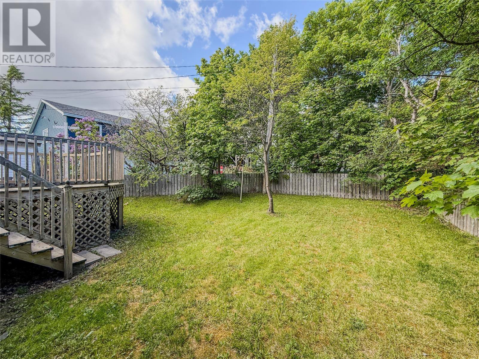 42 Thorburn Road, photo 29 of 35