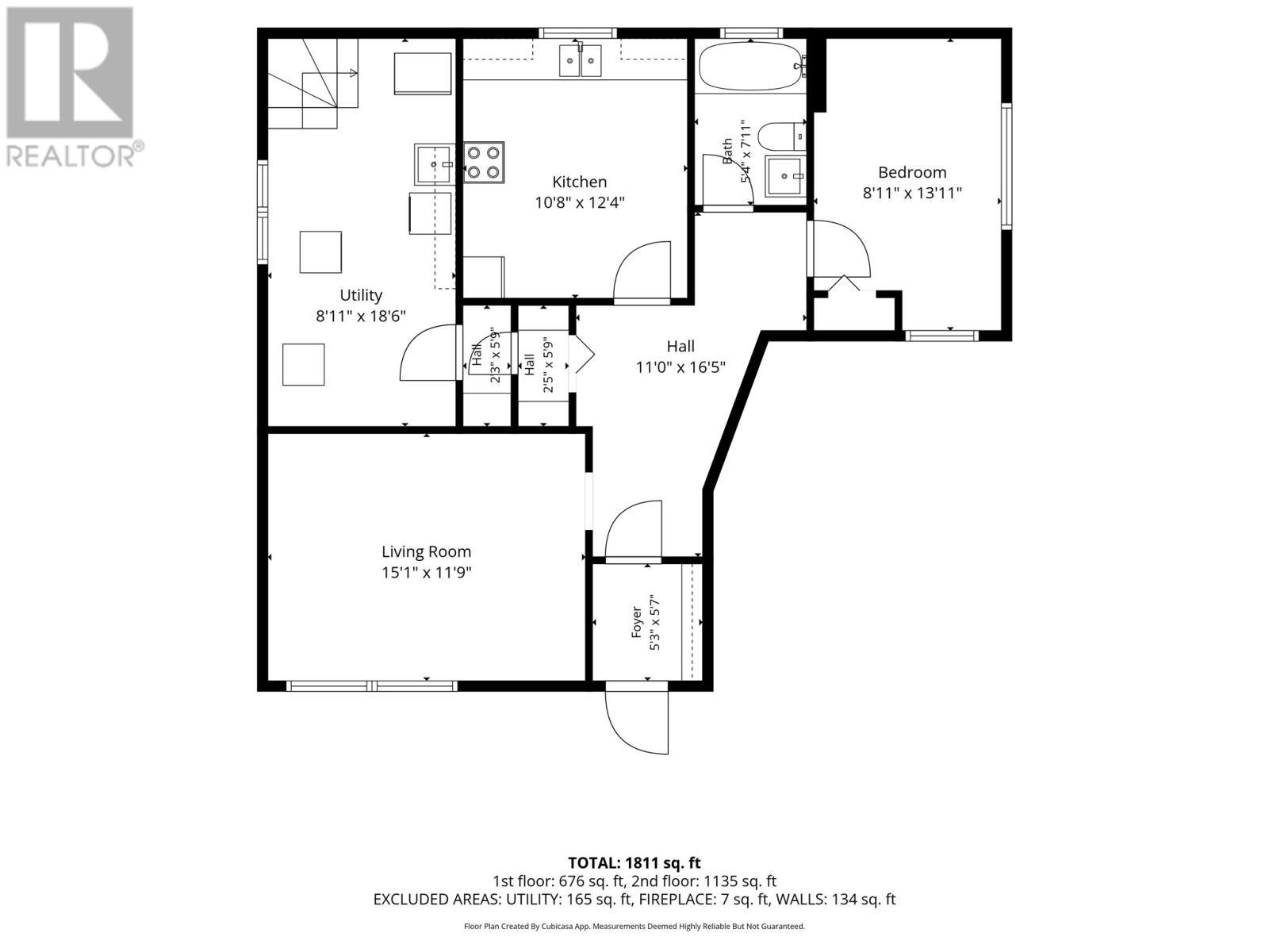 42 Thorburn Road, photo 34 of 35