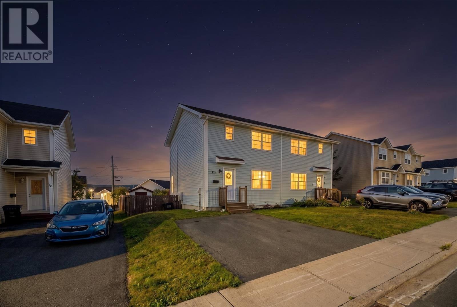 23 Seaborn Street, photo 2 of 23