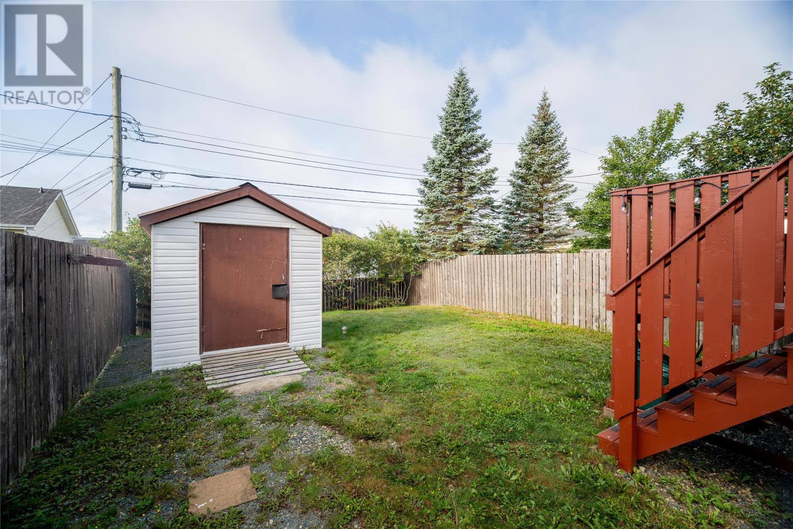 23 Seaborn Street, photo 21 of 23