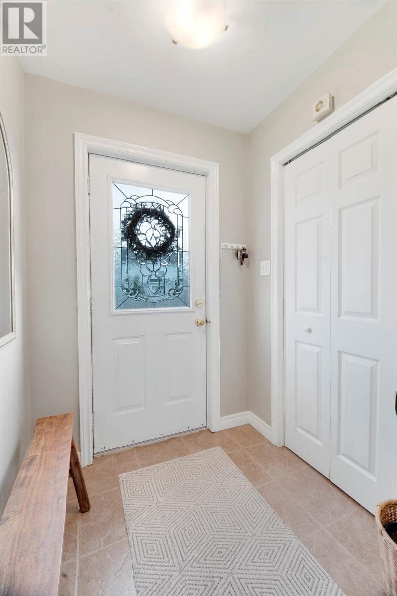 23 Seaborn Street, photo 5 of 23