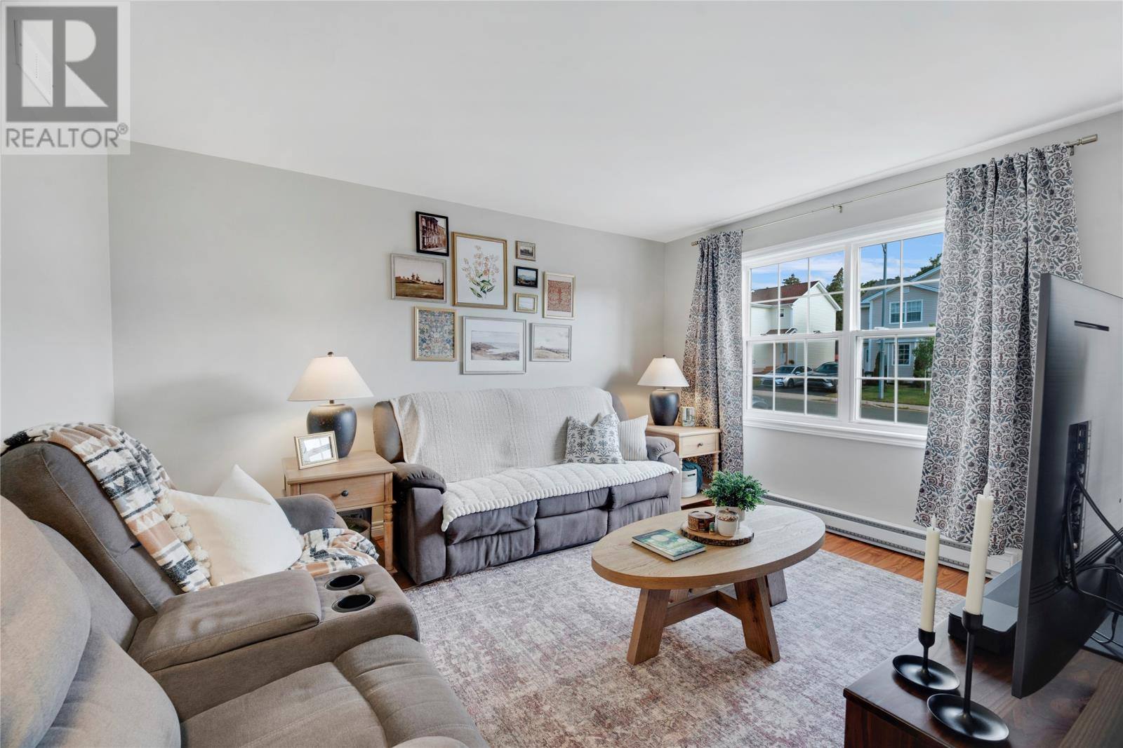 23 Seaborn Street, photo 6 of 23