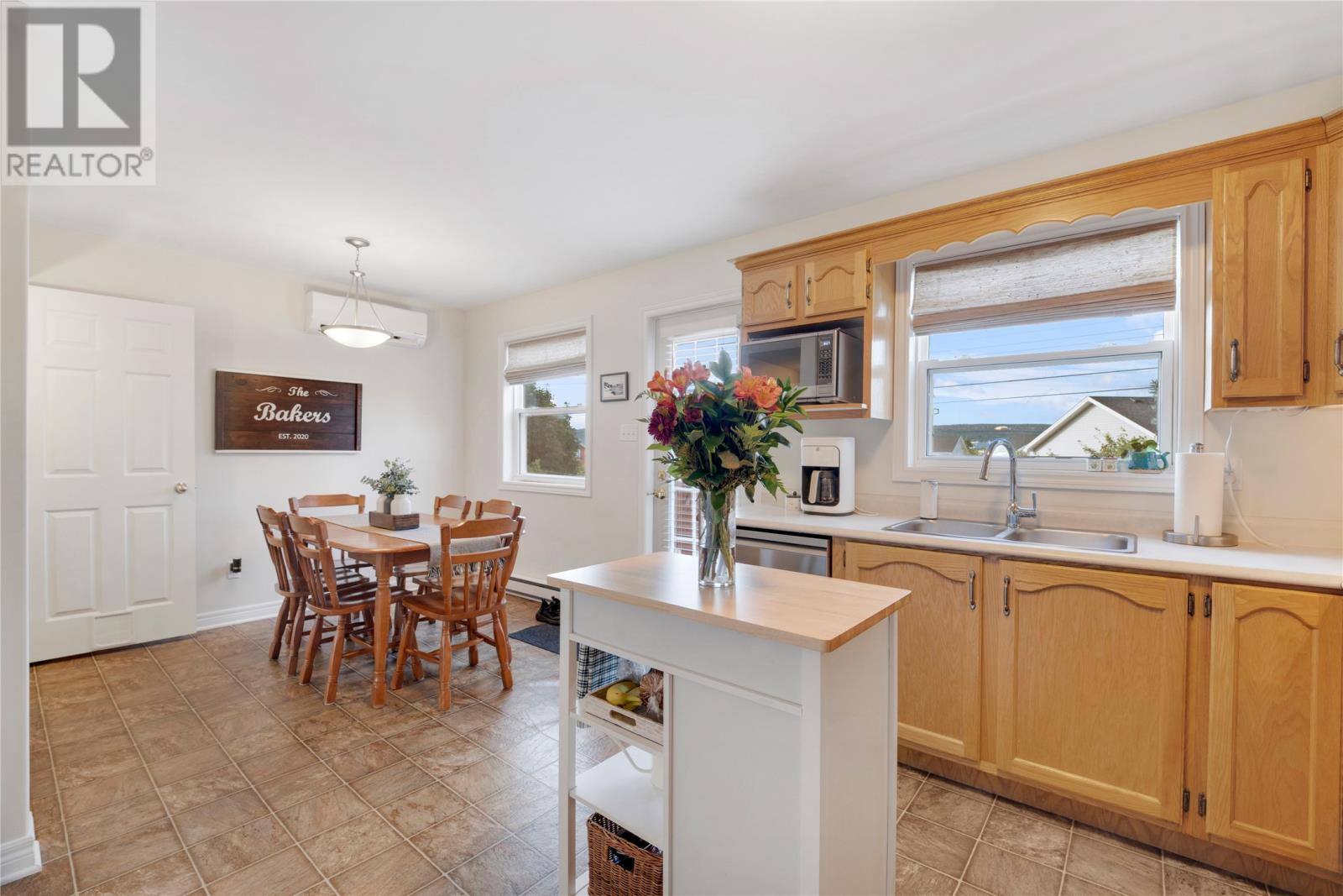 23 Seaborn Street, photo 9 of 23