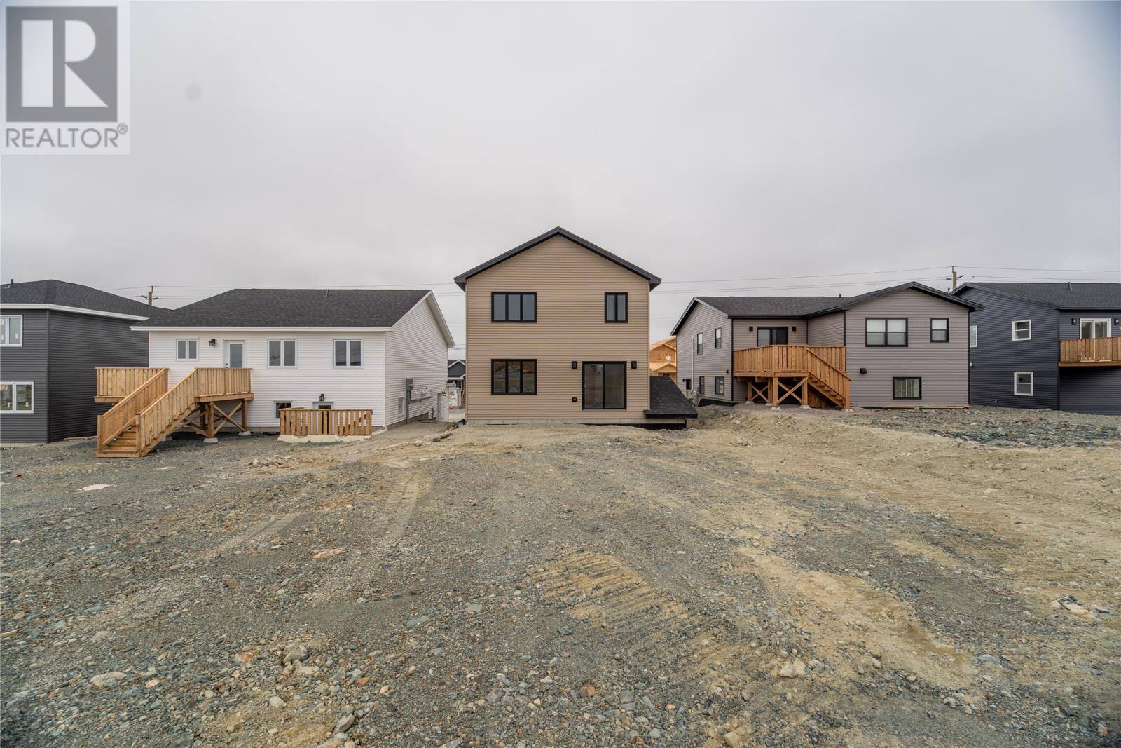 92 Trenton Drive, photo 37 of 38