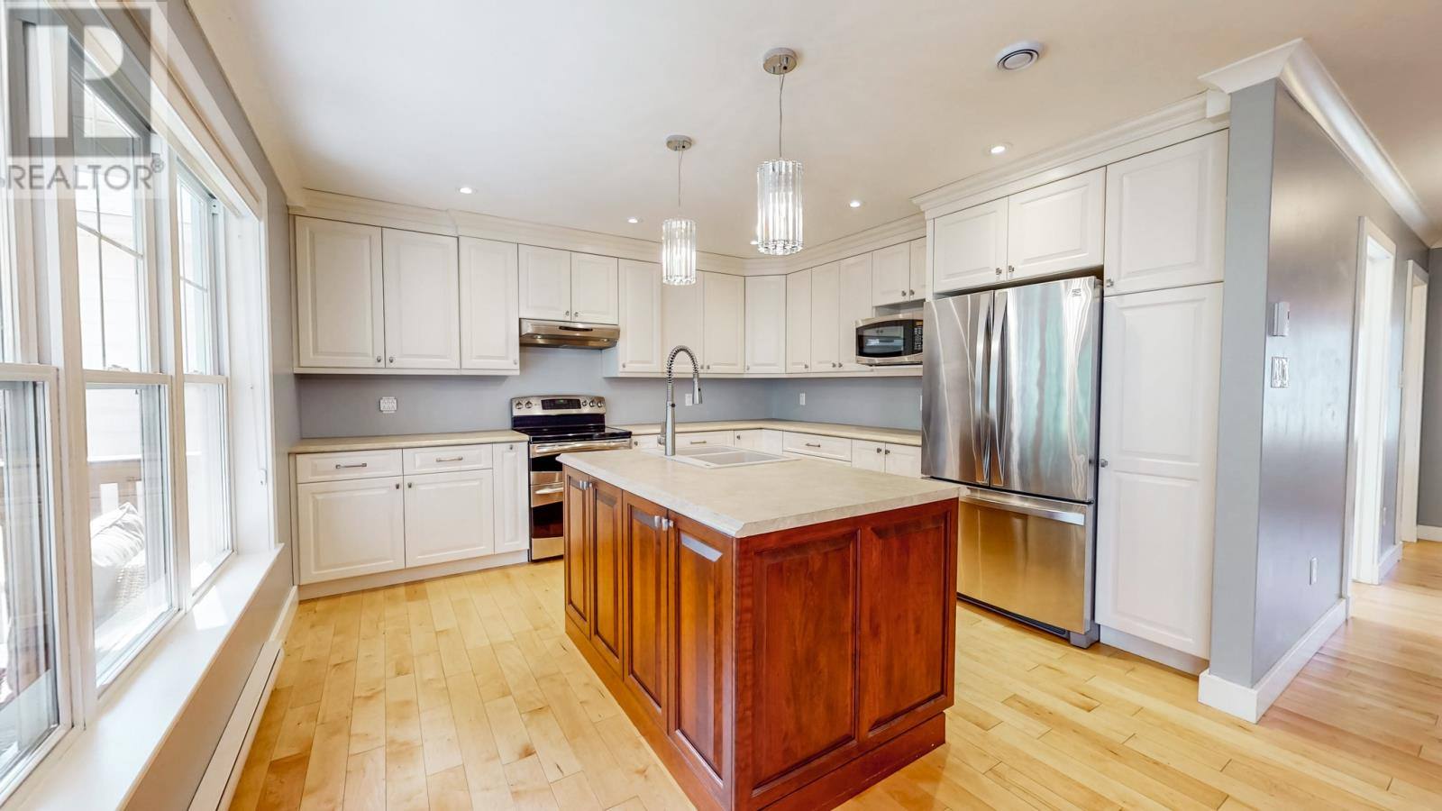 66 ALLANDALE Road, photo 14 of 45