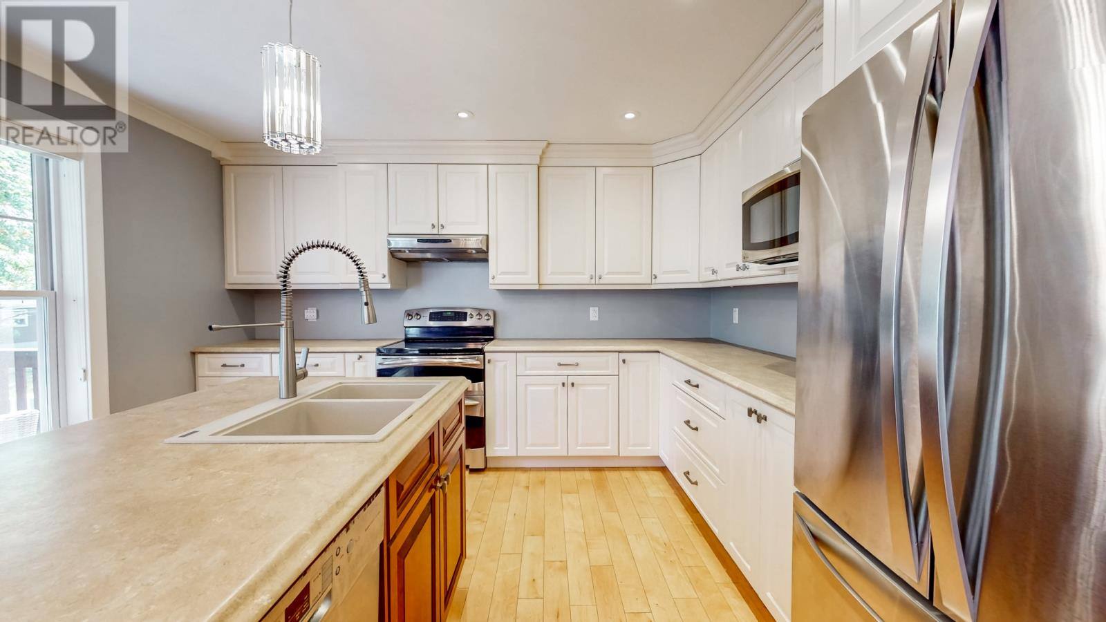 66 ALLANDALE Road, photo 17 of 45