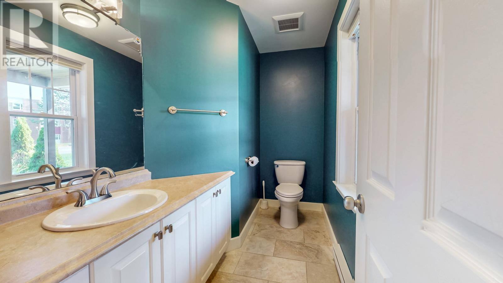 66 ALLANDALE Road, photo 18 of 45
