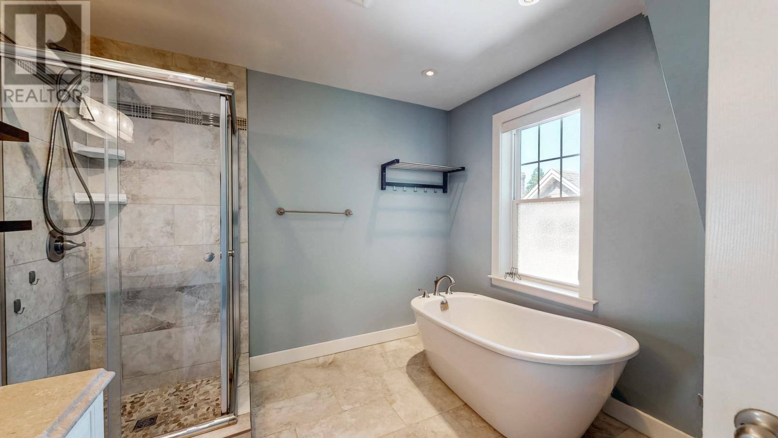 66 ALLANDALE Road, photo 27 of 45
