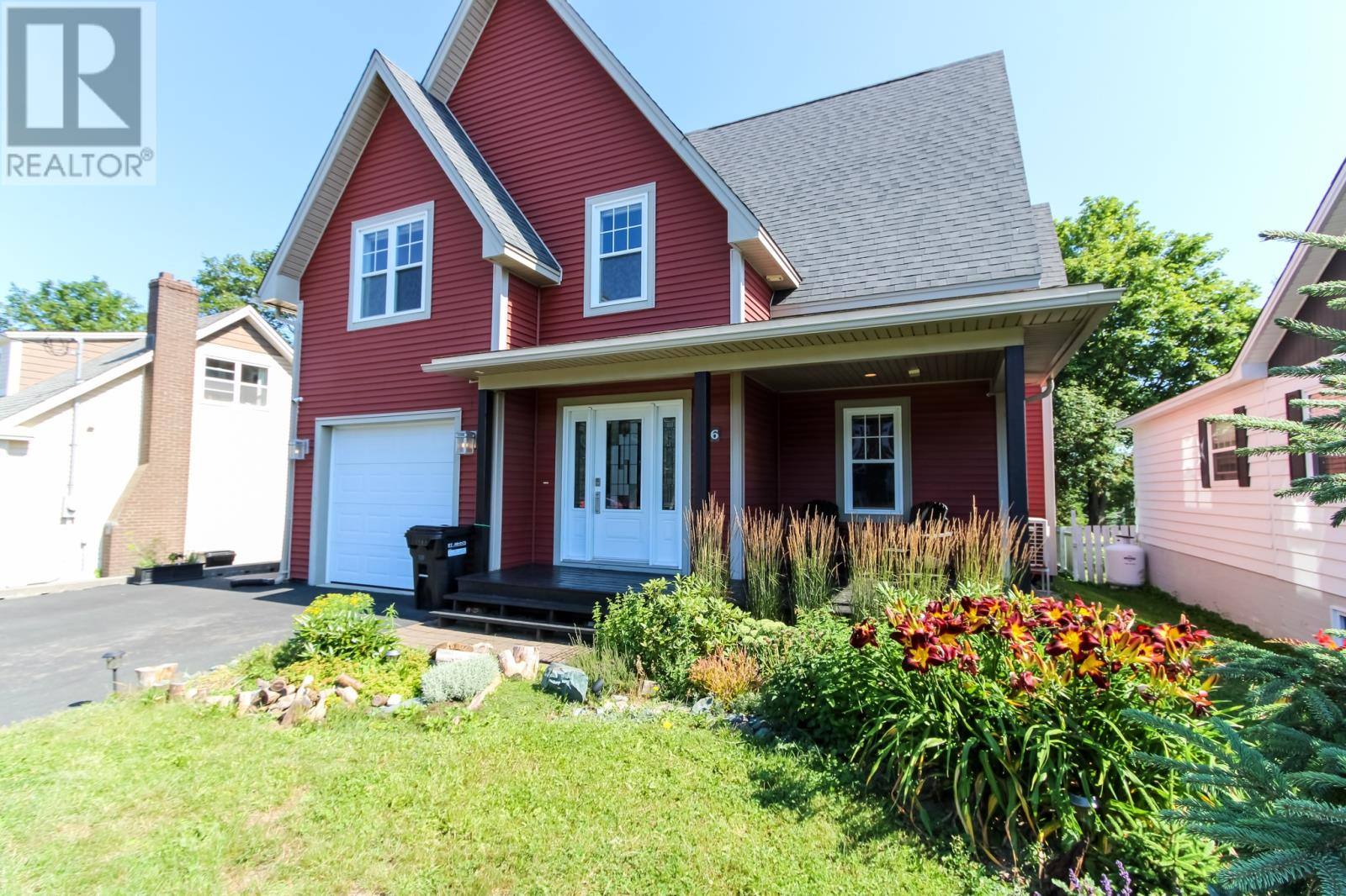 66 ALLANDALE Road, photo 3 of 45