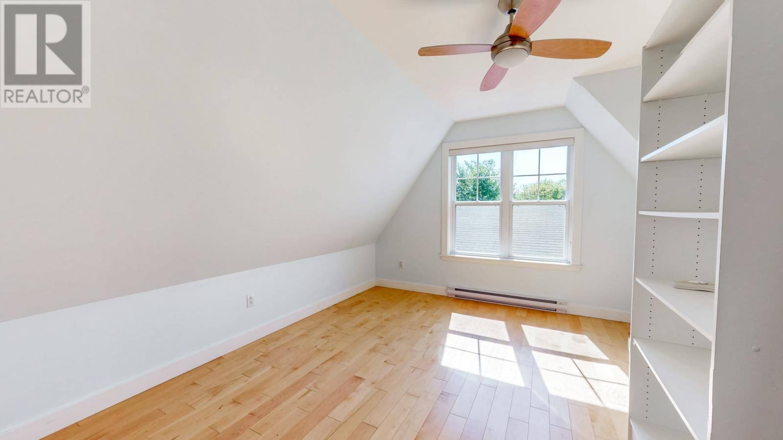 66 ALLANDALE Road, photo 30 of 45