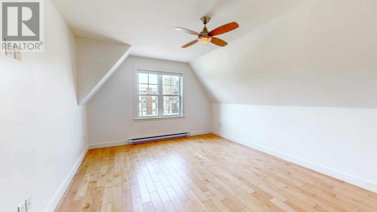 66 ALLANDALE Road, photo 31 of 45