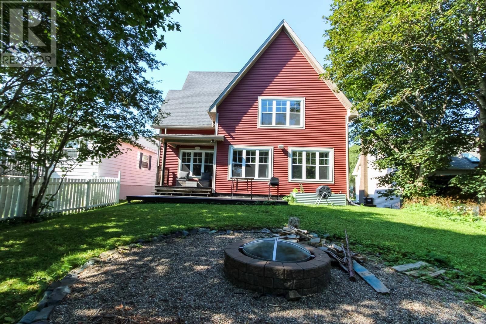 66 ALLANDALE Road, photo 38 of 45
