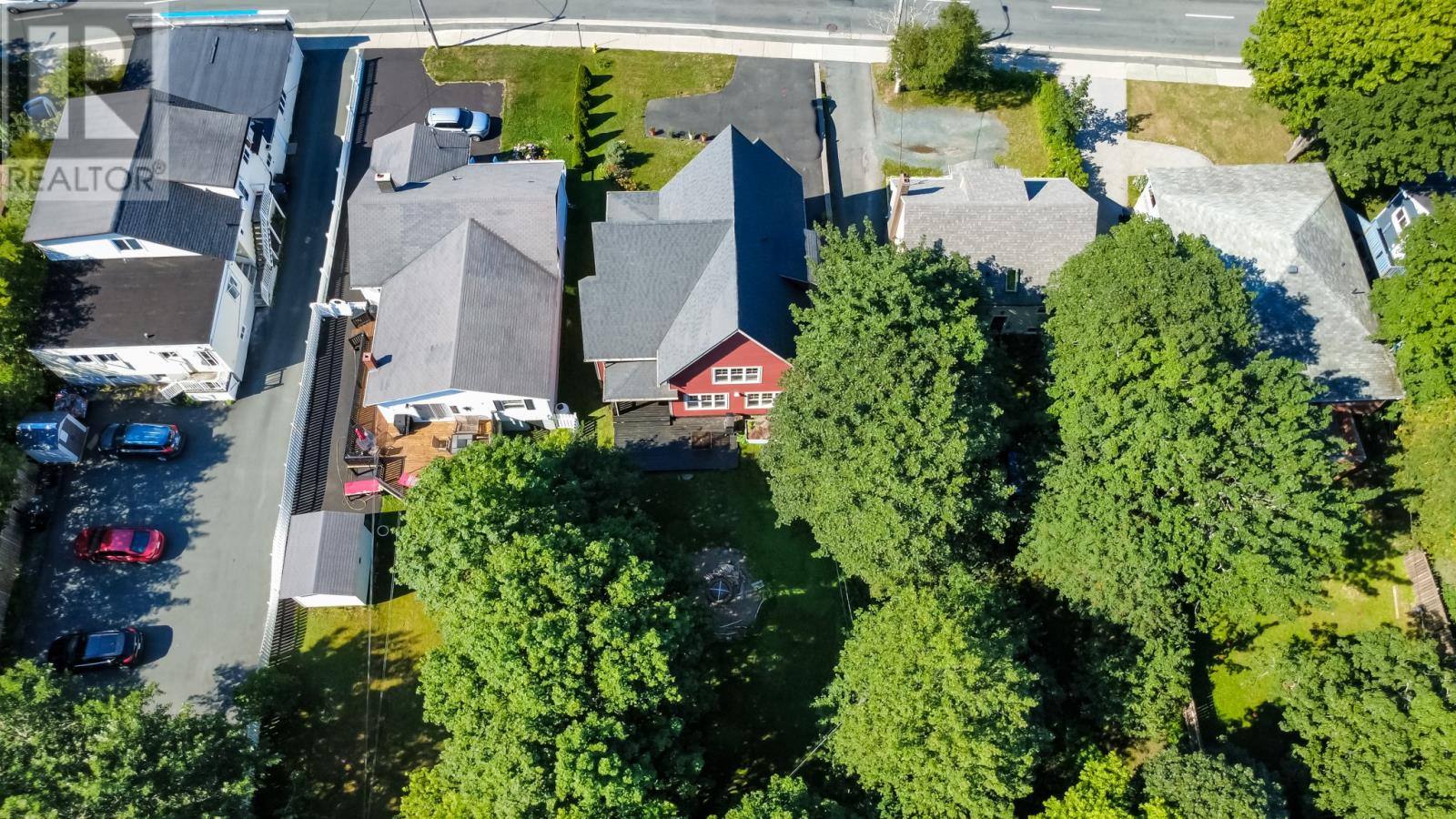 66 ALLANDALE Road, photo 44 of 45