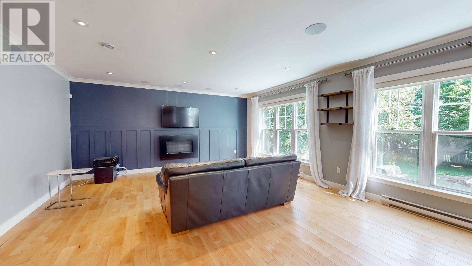 66 ALLANDALE Road, photo 8 of 45