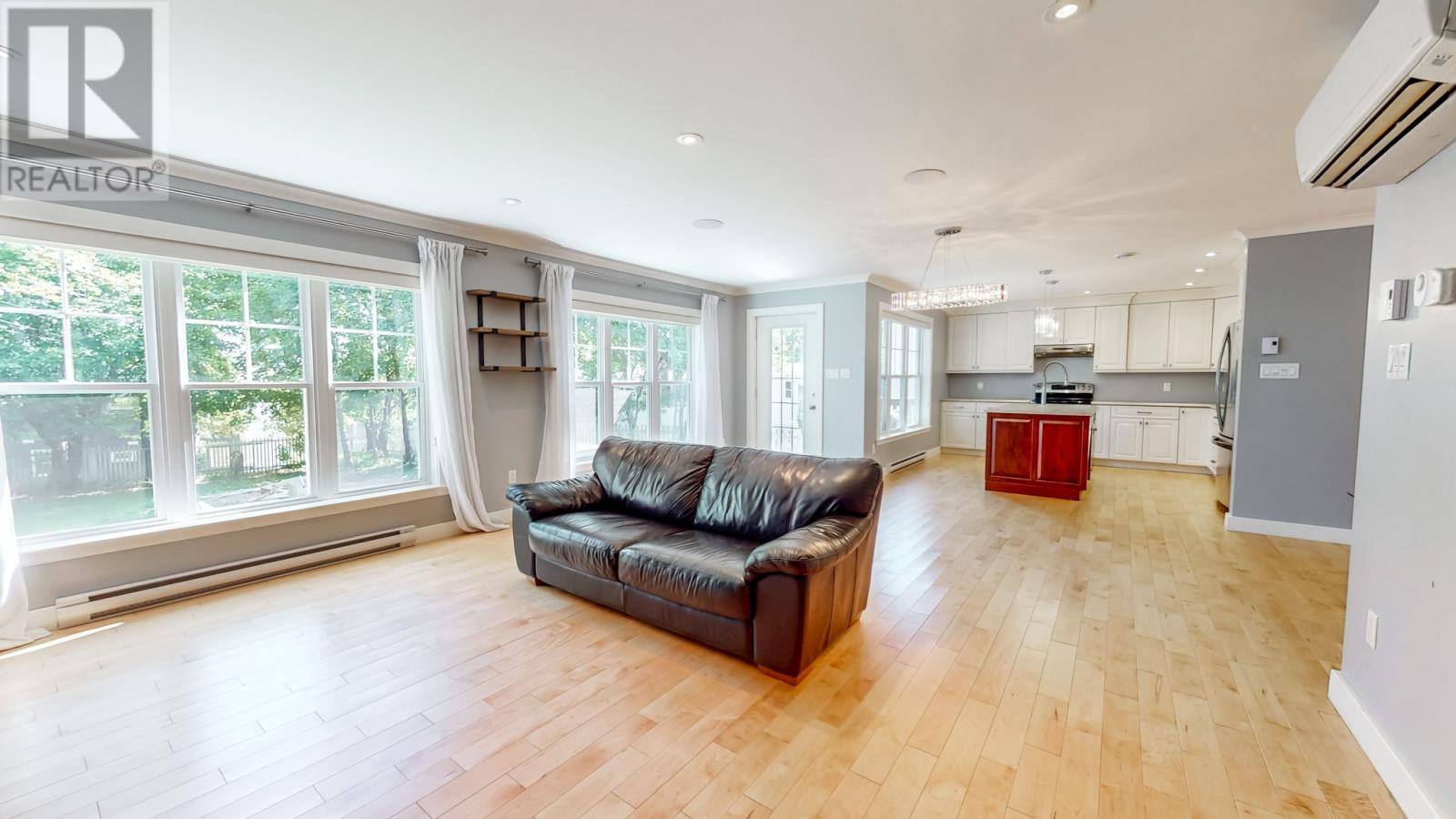 66 ALLANDALE Road, photo 9 of 45