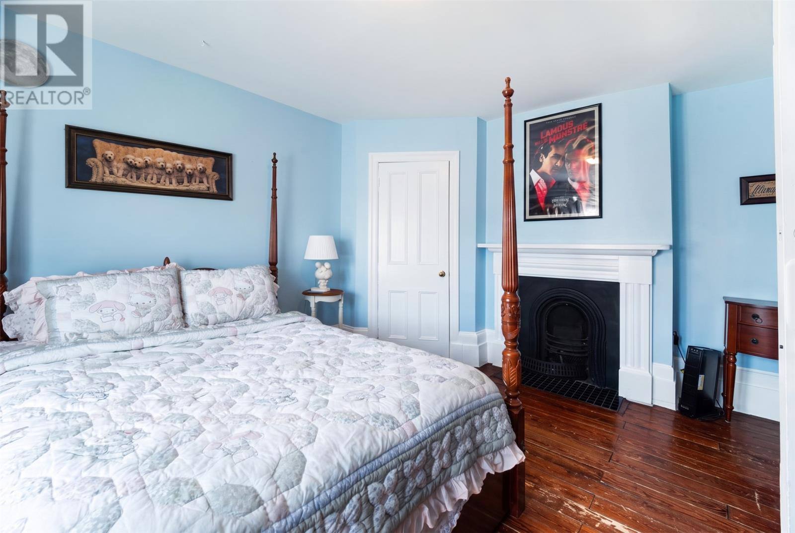 110 Pleasant Street, photo 18 of 47