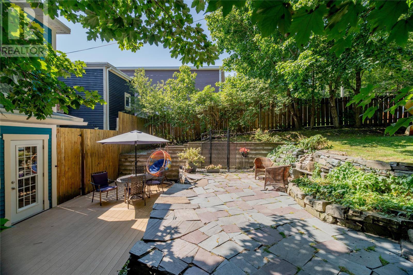 110 Pleasant Street, photo 35 of 47