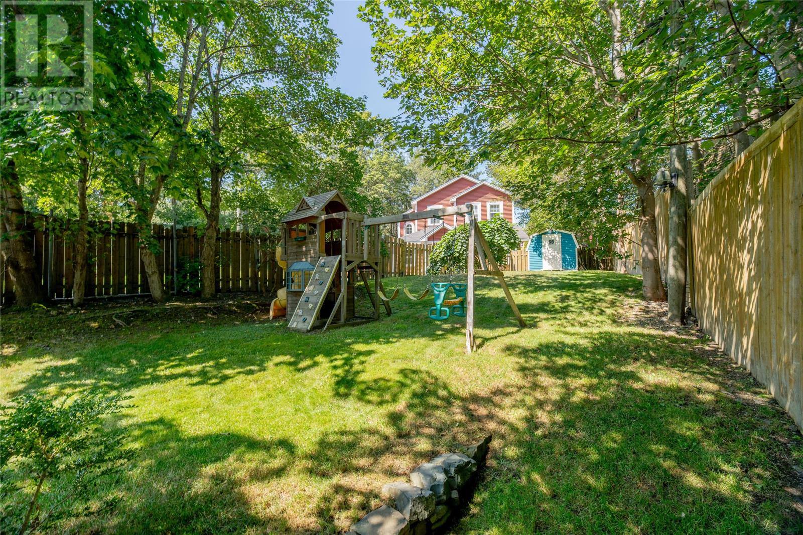 110 Pleasant Street, photo 39 of 47