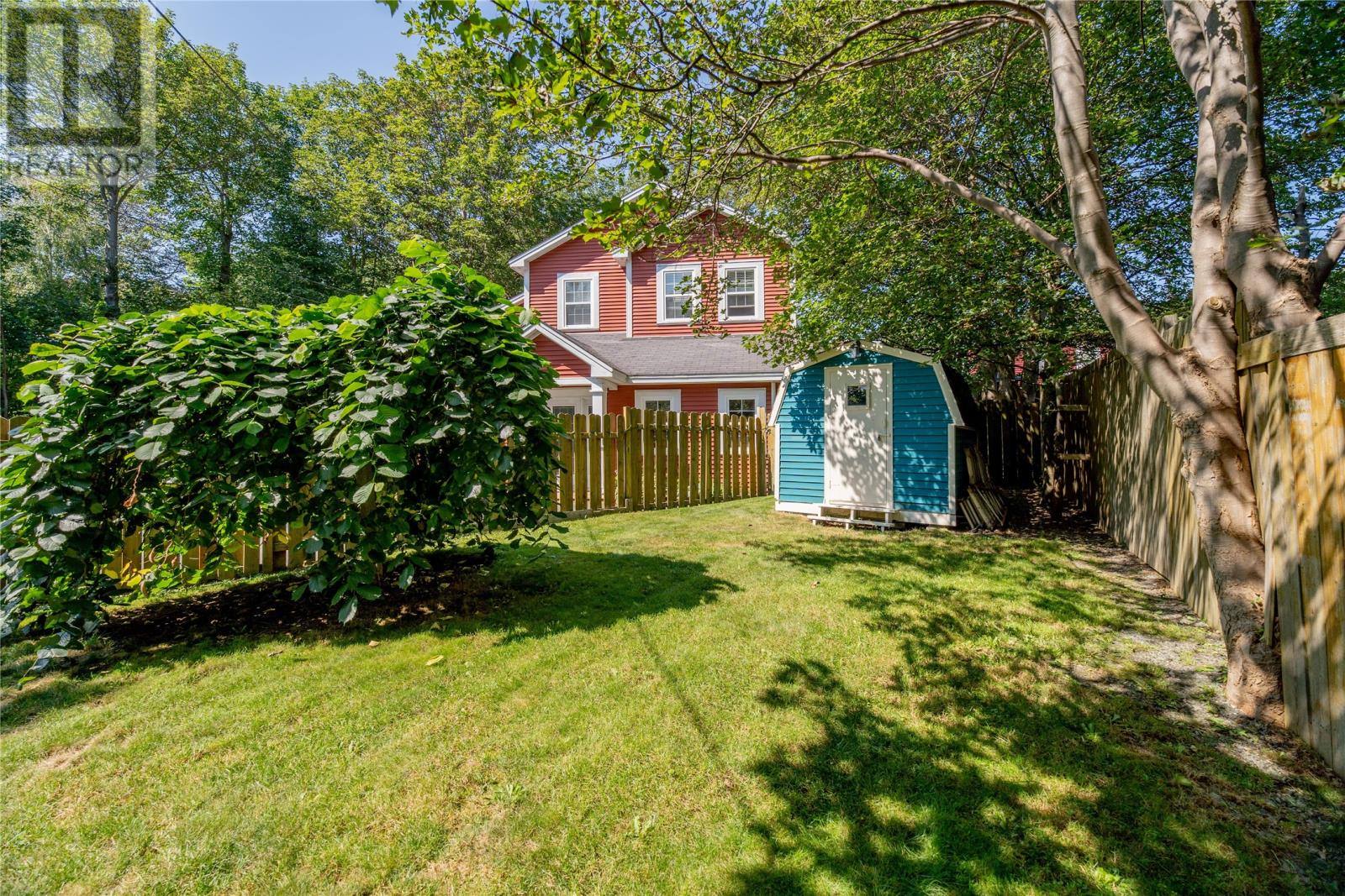110 Pleasant Street, photo 41 of 47